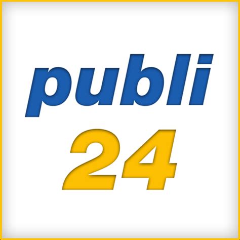 publi24|publi 23.